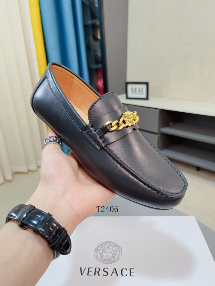 Versace sz38-44 47
